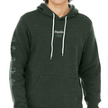 Fleetoglyph Hoodie