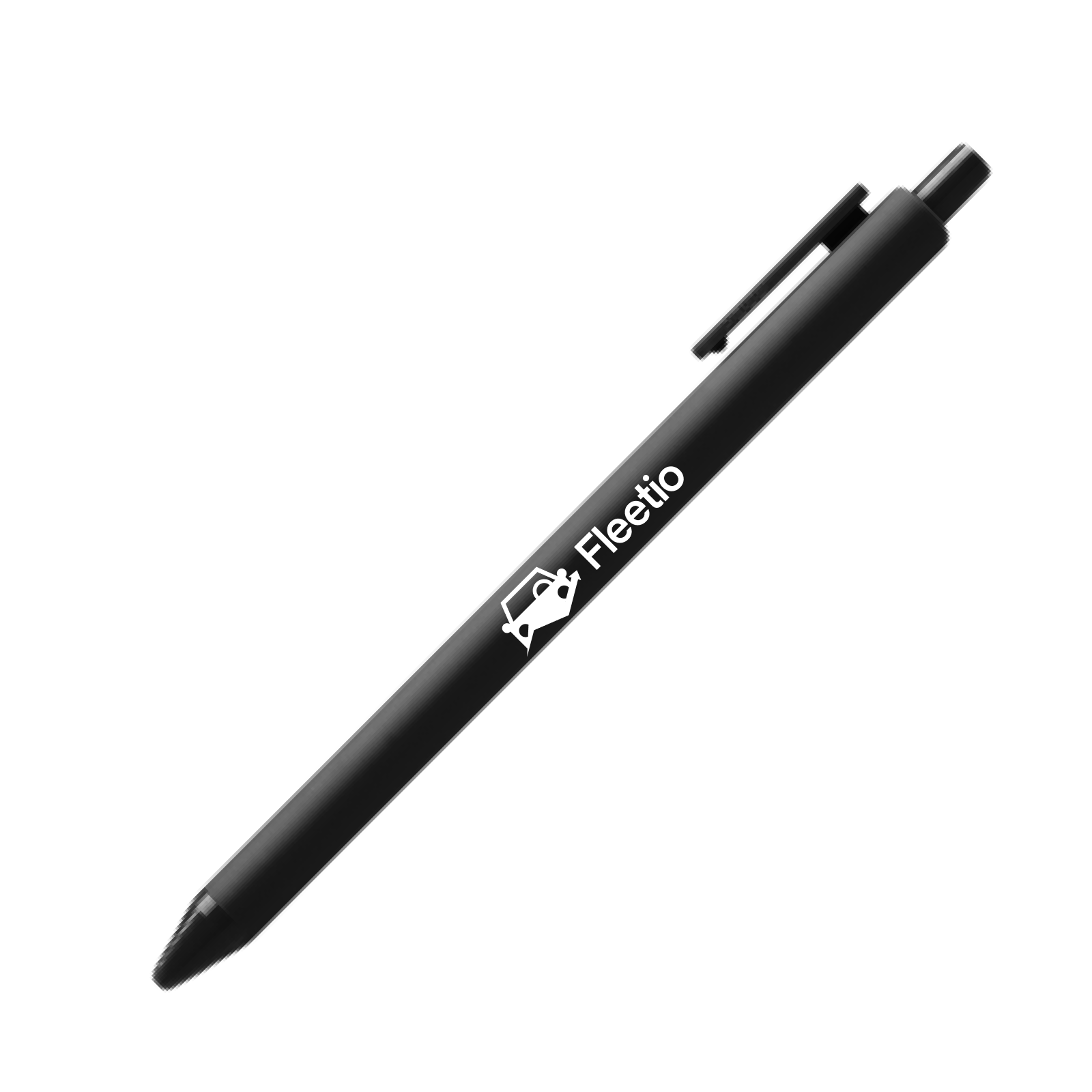 Logo Pen