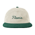 Corduroy Hat
