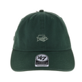 Dad Hat