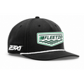 NASCAR Hat