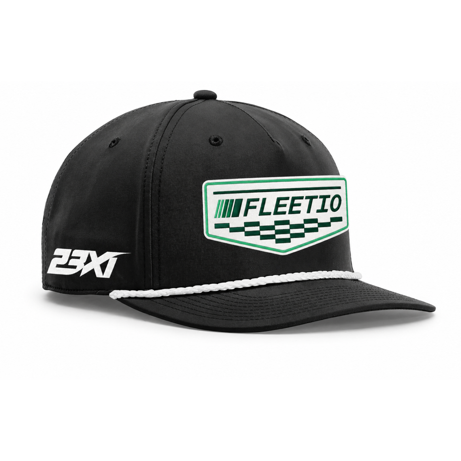 NASCAR Hat