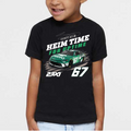 NASCAR Toddler T-Shirt