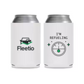 Koozie