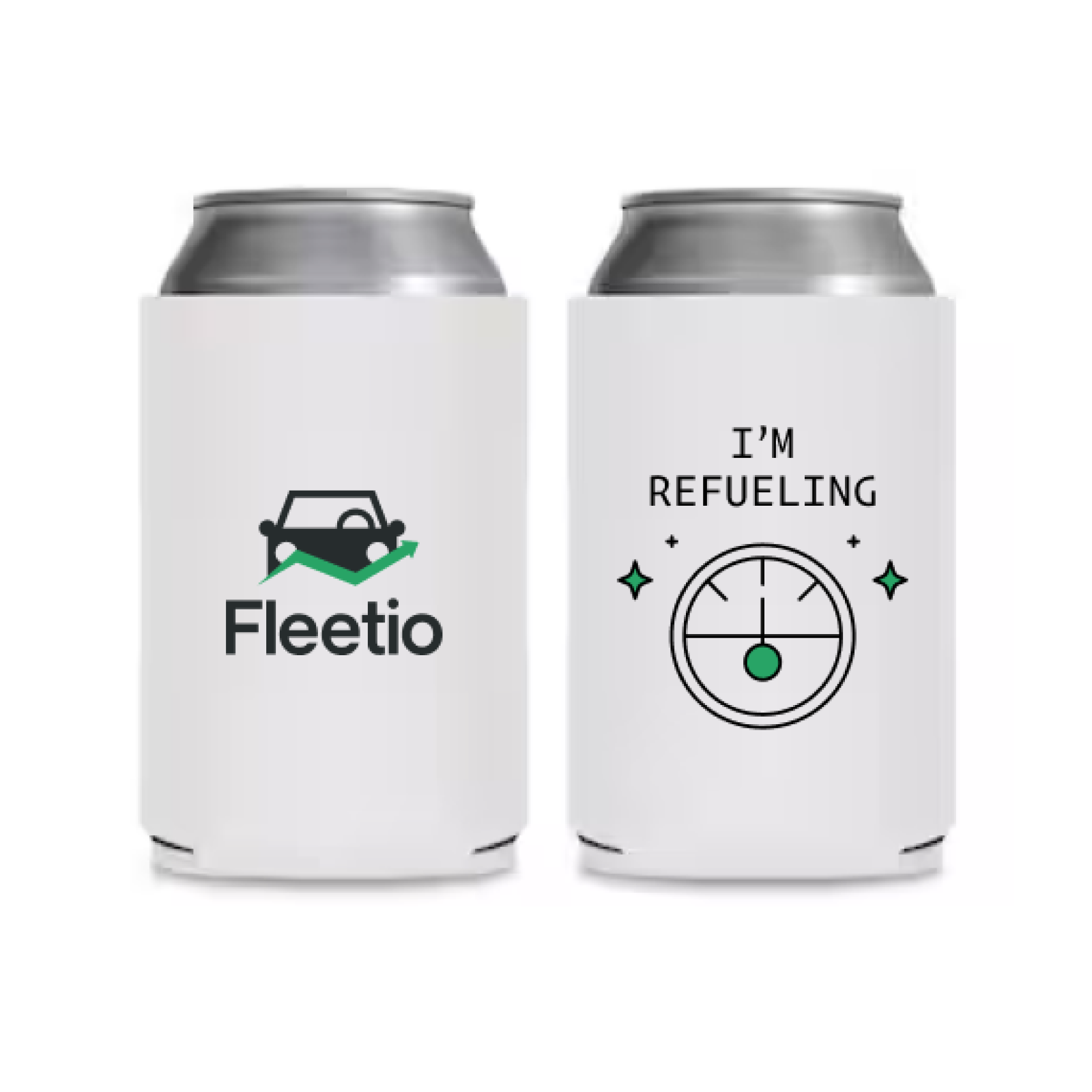 Koozie