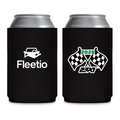 NASCAR Koozie
