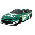 NASCAR Magnet