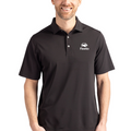 Men's Cutter & Buck Polo