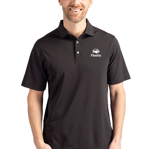 Men's Cutter & Buck Polo