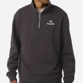 RKO Quarterzip