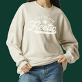 RKO Sweatshirt