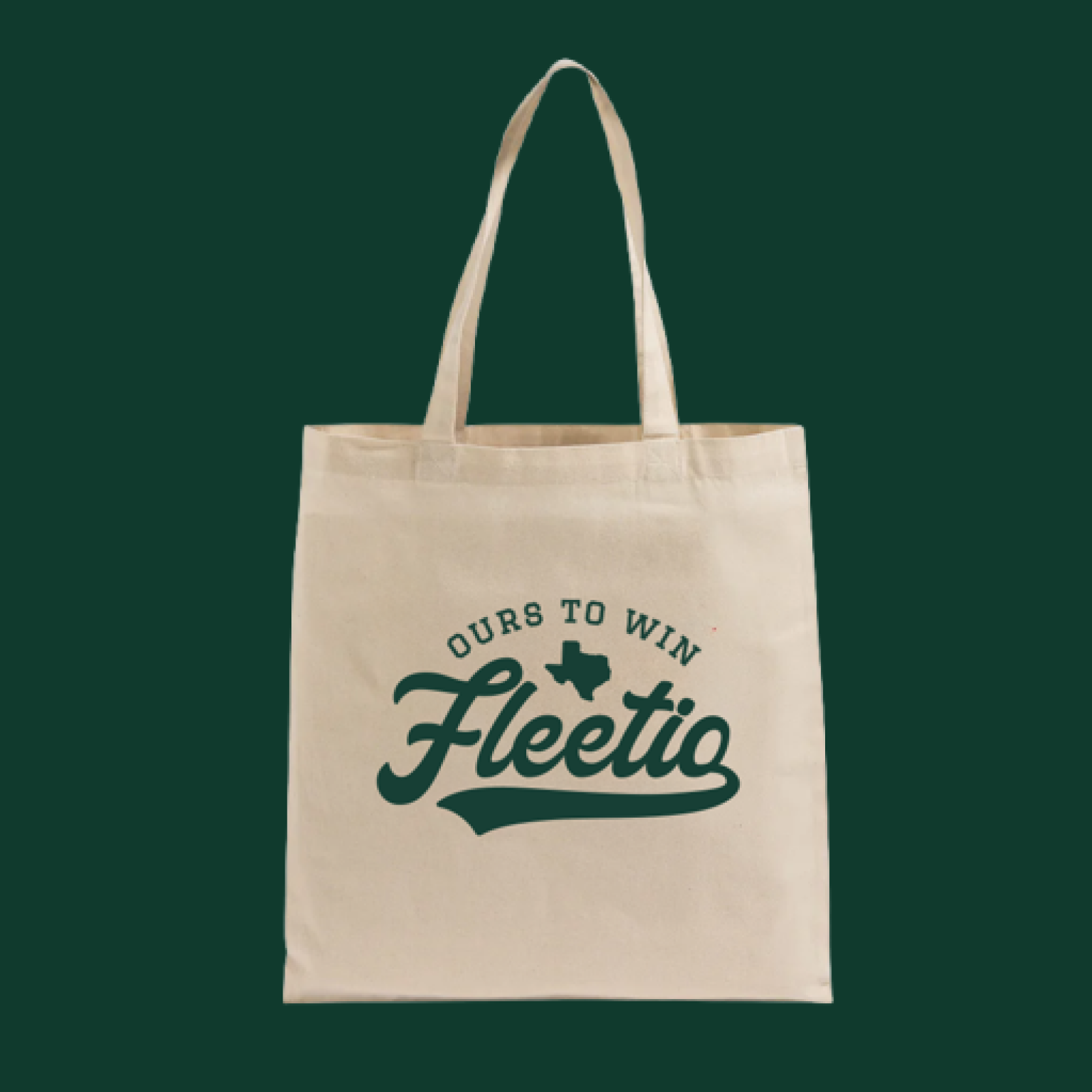 RKO Tote Bag