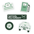 Sticker Pack