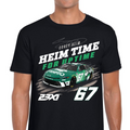 NASCAR T-Shirt