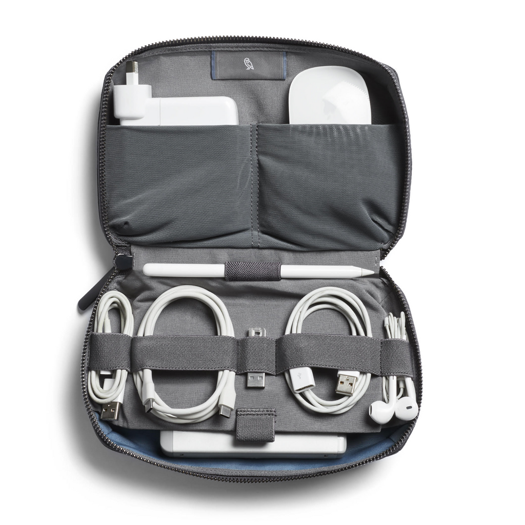 Tech Kit