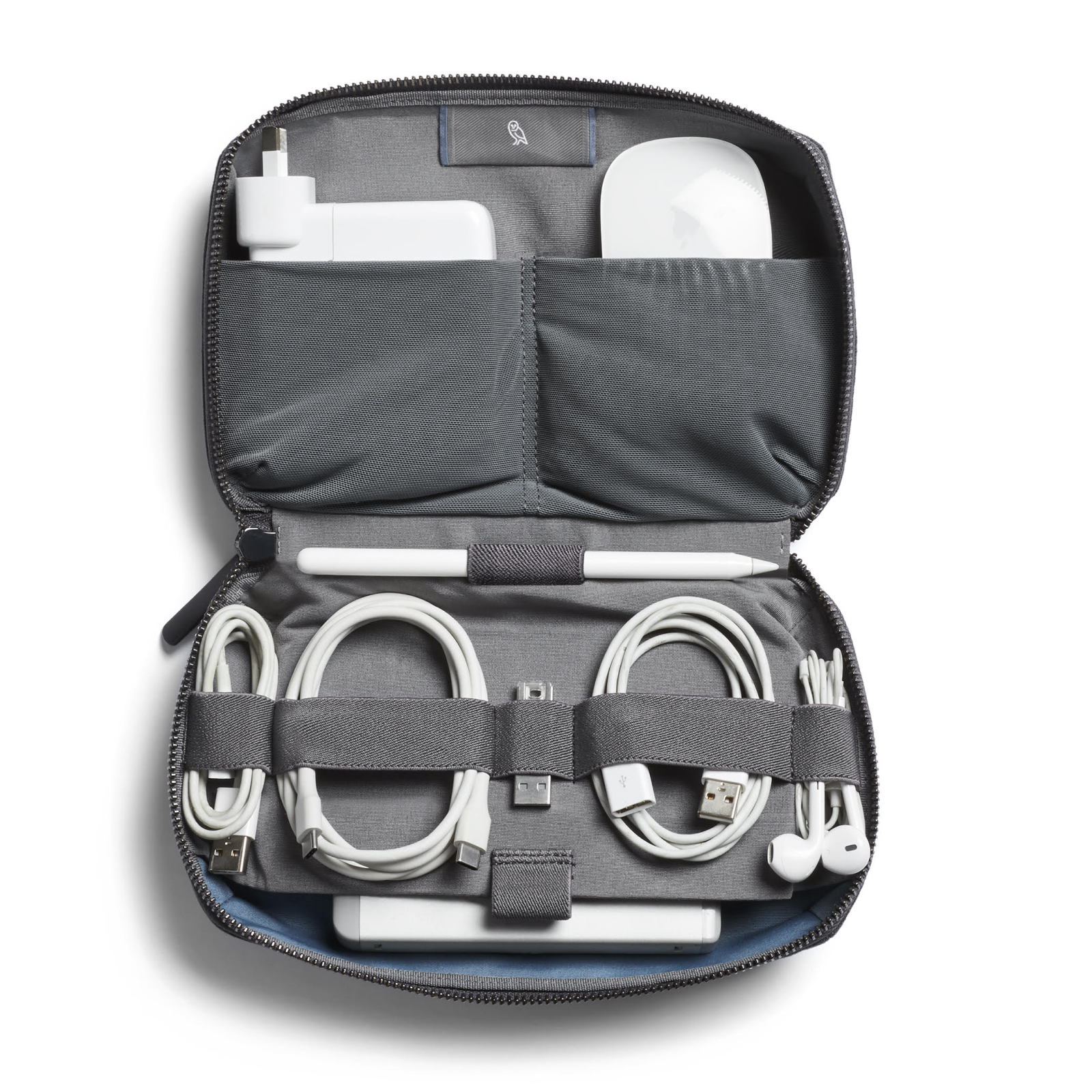 Tech Kit