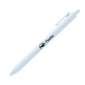 Logo Pen