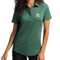 Women's Cutter & Buck Polo