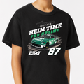 NASCAR Youth T-Shirt